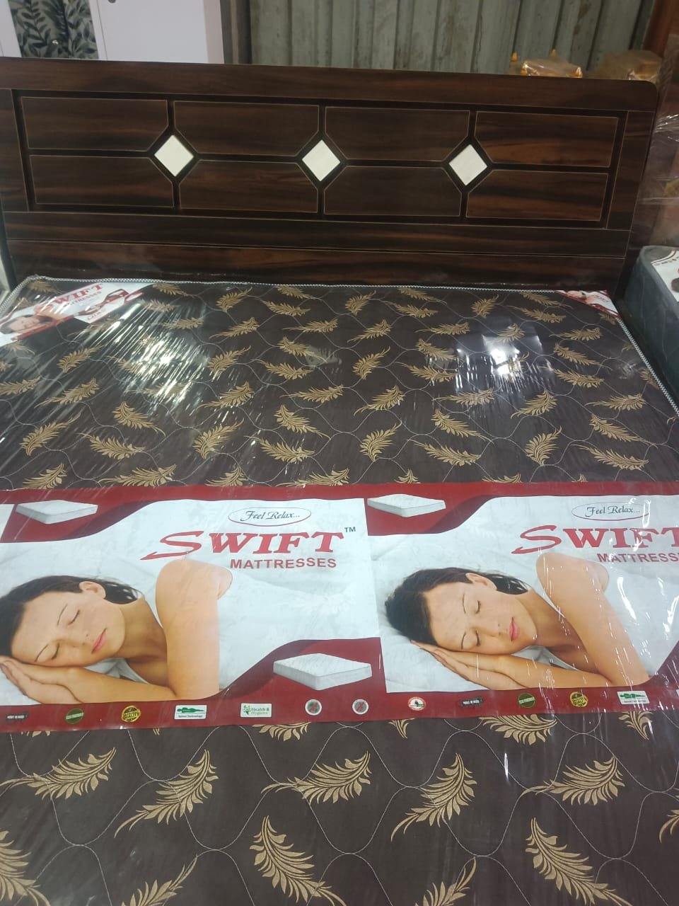 Dining Furniture
